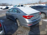 HYUNDAI SONATA SE 5NPE24AF6FH211046 снимка