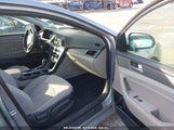 HYUNDAI SONATA SE 5NPE24AF6FH211046 снимка