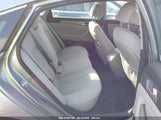 HYUNDAI SONATA SE 5NPE24AF6FH211046 снимка