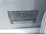 HYUNDAI SONATA SE 5NPE24AF6FH211046 снимка