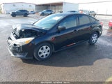 FORD FOCUS S 1FADP3E25HL230478 снимка