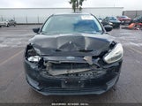 FORD FOCUS S 1FADP3E25HL230478 снимка