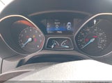 FORD FOCUS S 1FADP3E25HL230478 снимка