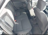 FORD FOCUS S 1FADP3E25HL230478 fotografie