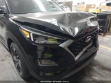 HYUNDAI TUCSON SPORT KM8J33AL1LU148513 fotografie