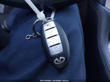 Infiniti Q50 3.0T Sport JN1EV7AP9JM356603 fotografie