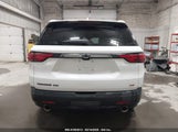 CHEVROLET TRAVERSE AWD RS 1GNEVJKW7PJ330843 снимка