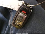 AUDI A7 3.0T PREMIUM PLUS WAUWGAFC6EN085365 снимка