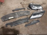 AUDI A7 3.0T PREMIUM PLUS WAUWGAFC6EN085365 снимка