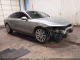 AUDI A7 3.0T PREMIUM PLUS WAUWGAFC6EN085365 снимка