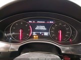 AUDI A7 3.0T PREMIUM PLUS WAUWGAFC6EN085365 снимка