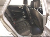 AUDI A7 3.0T PREMIUM PLUS WAUWGAFC6EN085365 снимка