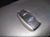 SUBARU LEGACY PREMIUM 4S3BWAF69M3020373 снимка