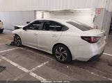 SUBARU LEGACY PREMIUM 4S3BWAF69M3020373 снимка