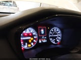 SUBARU LEGACY PREMIUM 4S3BWAF69M3020373 снимка
