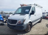 MERCEDES-BENZ SPRINTER 2500 NORMAL ROOF WD3PE7DC1F5989171 fotografie