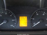 MERCEDES-BENZ SPRINTER 2500 NORMAL ROOF WD3PE7DC1F5989171 fotografie