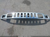HUMMER H3 SUV 5GTDN136368165763 снимка