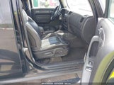 HUMMER H3 SUV 5GTDN136368165763 снимка