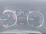 HUMMER H3 SUV 5GTDN136368165763 снимка