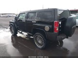HUMMER H3 SUV 5GTDN136368165763 снимка