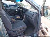 HONDA PILOT EX 2HKYF18413H546456 снимка