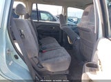 HONDA PILOT EX 2HKYF18413H546456 снимка