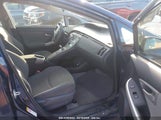 TOYOTA PRIUS TWO JTDKN3DU6E1824773 снимка