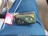 LEXUS IS 250 JTHBK262265005007 снимка
