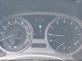 LEXUS IS 250 JTHBK262265005007 снимка