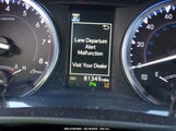 TOYOTA HIGHLANDER LIMITED 5TDDZRFH8JS846254 снимка