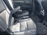 TOYOTA HIGHLANDER LIMITED 5TDDZRFH8JS846254 снимка