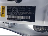 TOYOTA HIGHLANDER LIMITED 5TDDZRFH8JS846254 снимка