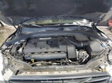 VOLVO XC60 T6 YV4902RK5G2792746 снимка
