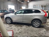 VOLVO XC60 T6 YV4902RK5G2792746 снимка