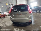 VOLVO XC60 T6 YV4902RK5G2792746 снимка