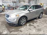 VOLVO XC60 T6 YV4902RK5G2792746 снимка