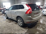 VOLVO XC60 T6 YV4902RK5G2792746 снимка
