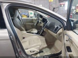 VOLVO XC60 T6 YV4902RK5G2792746 снимка