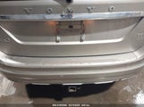 VOLVO XC60 T6 YV4902RK5G2792746 снимка