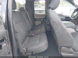 FORD F-150 XL 1FTEX1CP5KKC65245 photo