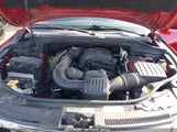 JEEP GRAND CHEROKEE LAREDO 1J4RR4GG2BC518646 снимка