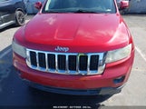 JEEP GRAND CHEROKEE LAREDO 1J4RR4GG2BC518646 снимка