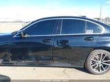 BMW 330I 3MW5R1J01L8B35673 снимка