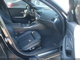 BMW 330I 3MW5R1J01L8B35673 снимка