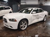 DODGE CHARGER R/T MAX 2C3CDXDT4DH537913 снимка
