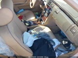 MERCEDES-BENZ E 320 WDBJF65J51B207110 снимка
