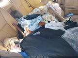 MERCEDES-BENZ E 320 WDBJF65J51B207110 снимка