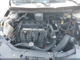CHRYSLER SEBRING TOURING 1c3lc56k67n****** снимка