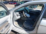 CHRYSLER SEBRING TOURING 1c3lc56k67n****** снимка